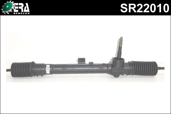 ERA BENELUX Рулевой механизм SR22010